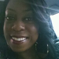 Sonya Bennett Email & Phone Number