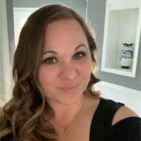 Casey Matson Email & Phone Number