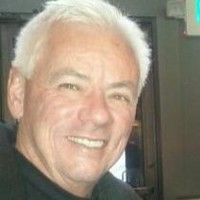 Biostar Employee George Hild's profile photo