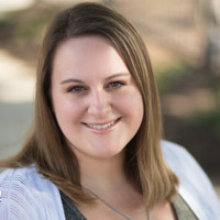 Tina Anderson Email & Phone Number