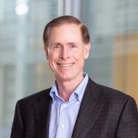 Email e telefono di Peter Griffith