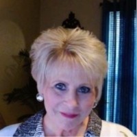 Texas Premier Technology Institute Inc. Employee Michelle Greer's profile photo