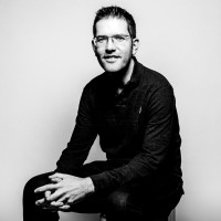 Palatine Private Equity LLP Employee Tom Ross-Jones's profile photo