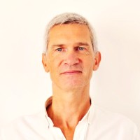 EFAP Employee Sébastien Cherruau's profile photo
