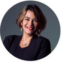Linda Petpisit Email
