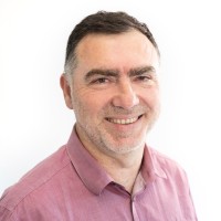 Andrew Diamond Email & Phone Number