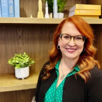 K12 Employee Leslie Smith's profile photo