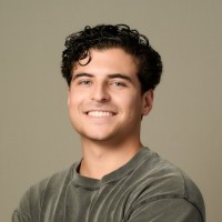 Nick Menchero Email & Phone Number