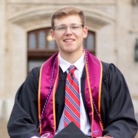 Kinsale Insurance Employee Ryan Durand's profile photo