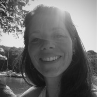 Ty-Win Employee Virginie Gargadennec's profile photo