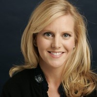 Laurie Girion Email & Phone Number