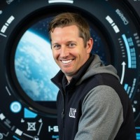 Certn Employee Andrew McLeod's profile photo