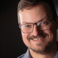 KEES, Inc. Employee David Berres's profile photo