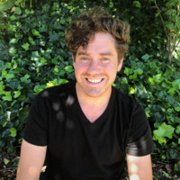 Fox Rothschild Employee James Nowell's profile photo