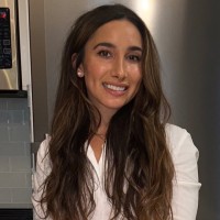 Metro Integrative Pharmacy Employee Keara Salamo's profile photo