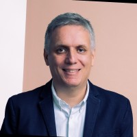 Fernando Armada Email & Phone Number