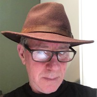 Bogatin, Corman & Gold Employee Andy Gold's profile photo