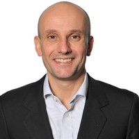 Stephen Whiteman Email
