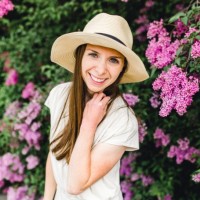 Megan Parkinson Email & Phone Number