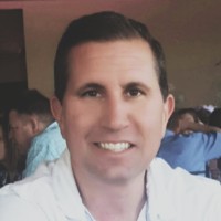 Derick Swarr Email & Phone Number