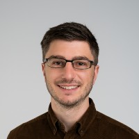 EQUIN LIMITED Employee Mike Cooper's profile photo