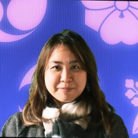 Email e telefono di Fiorence Fam