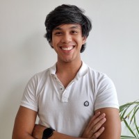 Eclaro Employee Ken Gerard Alcaraz's profile photo