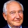 Institute for Evidence-Based Change Employee John Yopp's profile photo