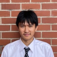 First Order Robotics Employee Shi Ng's profile photo