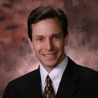 Kalamazoo Anesthesiology, PC Employee Mark Wahl's profile photo