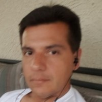 Ricardo Newell Email & Phone Number