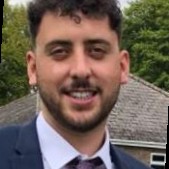 ATIS Group - Telecom Infrastructure Solutions Employee Alfred Windsor's profile photo