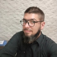 Rafael Luiz Claro Email