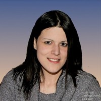 Diversified CPC Employee Kristine Ties's profile photo