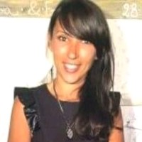 Netatmo Employee Charlene Aupetit's profile photo