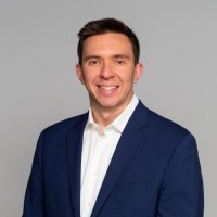 Carson Vey Email & Phone Number