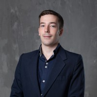 Pablo Pulisich Email