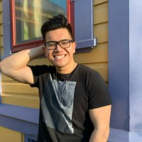 Quan Tran Email & Phone Number