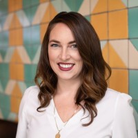 Alana Maurer Email & Phone Number