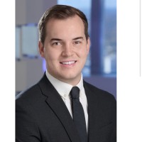 STR Employee Eric Droz's profile photo
