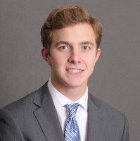 D6 Inc. Employee Garrett Mize's profile photo