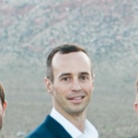 Wolverine Trading Employee Peter Dannecker's profile photo