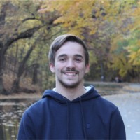 Materials Research Furnaces, LLC Employee Jeremy Madison's profile photo