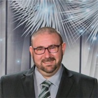 Travis Dusharm Email & Phone Number