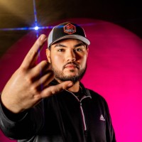 Chris Gonzales's profile photo