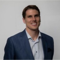 Scott Dannenbring Email & Phone Number