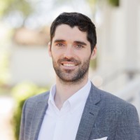 MECA Commercial Real Estate Employee Kevin Mitchell's profile photo