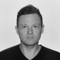 ZAG STUDIOS Employee Cameron Sonerson's profile photo