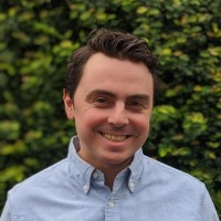 Tikamoon Employee Julien Malaisé's profile photo