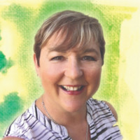 Aic Employee Alice Rowell's profile photo